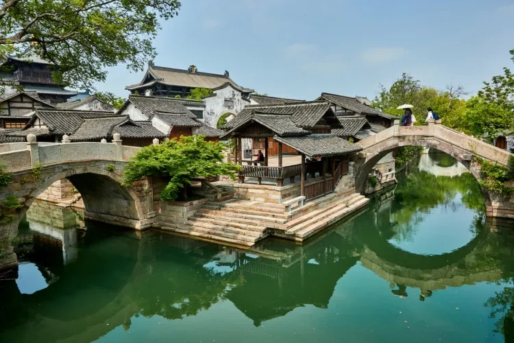 72657fd752716bc15a90084c4ad14f6e-sz_3850917 72657fd752716bc15a90084c4ad14f6e-sz_3850917