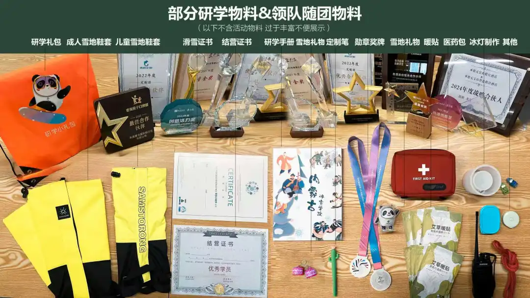 726b5603c126b7143212bbc6caf9941a-sz_328508-1 726b5603c126b7143212bbc6caf9941a-sz_328508-1