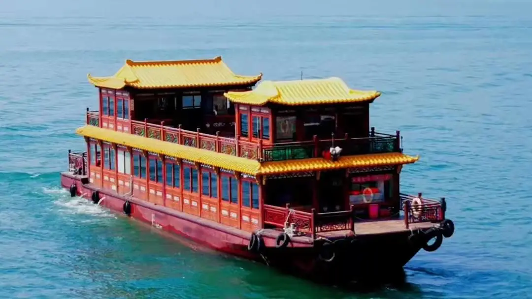 726c9dd170d21e9b32baa3f8f199e7da-sz_74900 726c9dd170d21e9b32baa3f8f199e7da-sz_74900