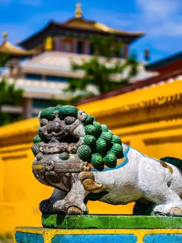 726d2d7eb8c9d1b64539065eeac17853-sz_831281