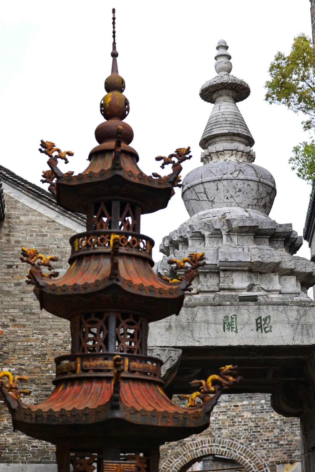 728ee752685799d54a711a8d6588b202-sz_932159 728ee752685799d54a711a8d6588b202-sz_932159