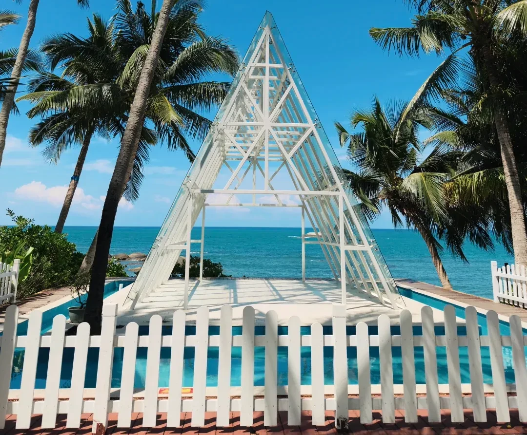 729644eb1667823963bd7adac216e957-sz_2651160