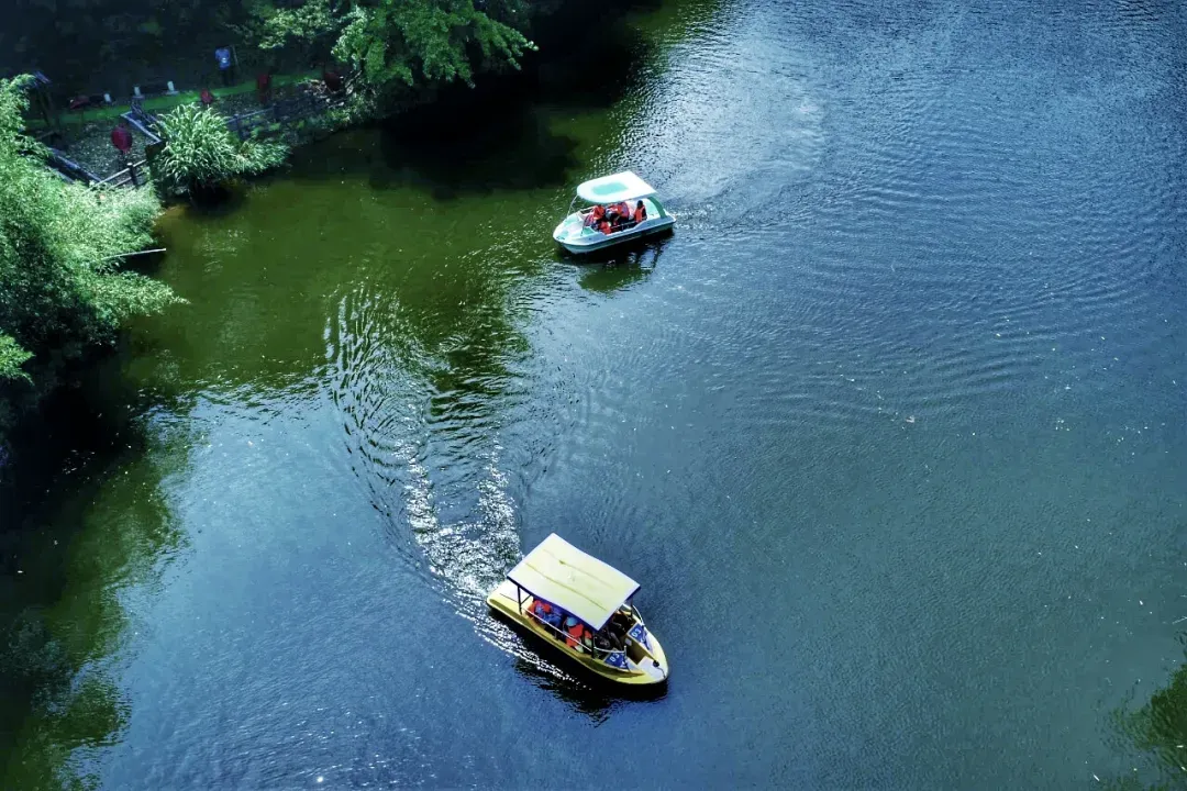 729c45c1fdd47789d4ed5e42e4e7b3ca-sz_1632879 729c45c1fdd47789d4ed5e42e4e7b3ca-sz_1632879