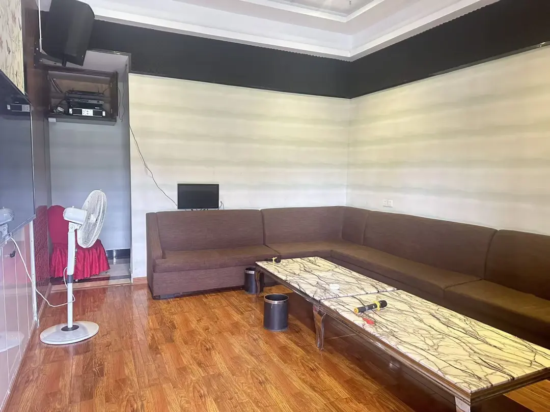 729e37a0ddf077b9896fb55e26cf0e69-sz_264944 729e37a0ddf077b9896fb55e26cf0e69-sz_264944