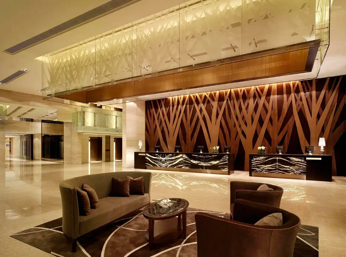 72B7CEC4-0701-4C0F-AF70-638C473380D8_W_1280_853_R5