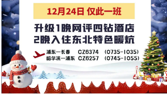 72a1178486e84f723284274dfedcac63 72a1178486e84f723284274dfedcac63