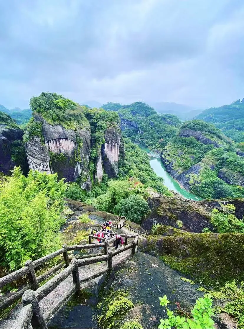 72a25c056e9a80b027dde3c458872603-sz_2170913 72a25c056e9a80b027dde3c458872603-sz_2170913