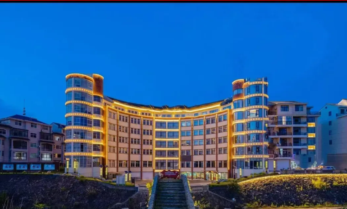 72a31d6b3218647739d7ffdd7271bdb1 72a31d6b3218647739d7ffdd7271bdb1