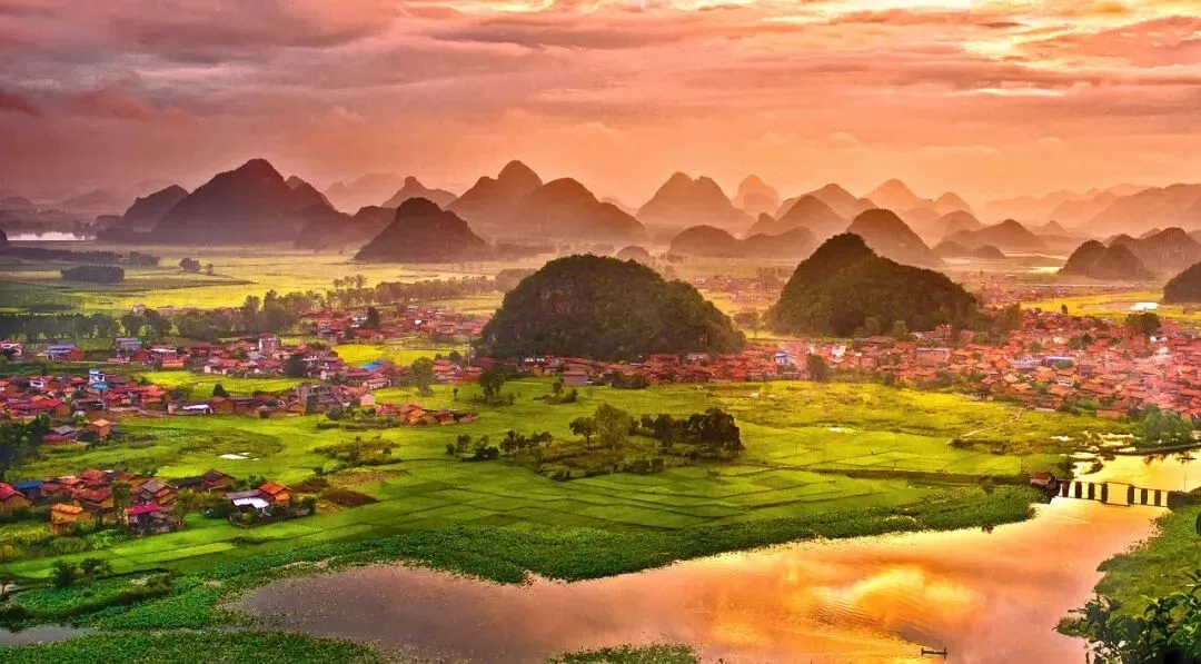 72a36c945d4ae08e0c56523d43f37e00-sz_128484 72a36c945d4ae08e0c56523d43f37e00-sz_128484