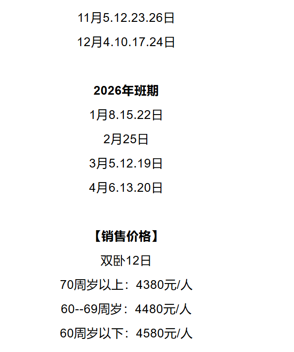 72acd5ae0dca00143cce92e8a12d8ad1 72acd5ae0dca00143cce92e8a12d8ad1