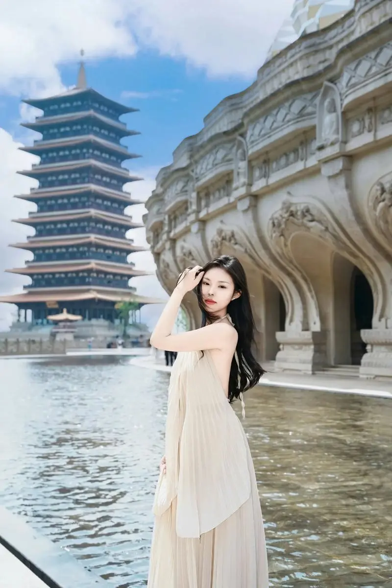 72ad09fd256aa374b8f7f24ed3f3be01-sz_110233 72ad09fd256aa374b8f7f24ed3f3be01-sz_110233