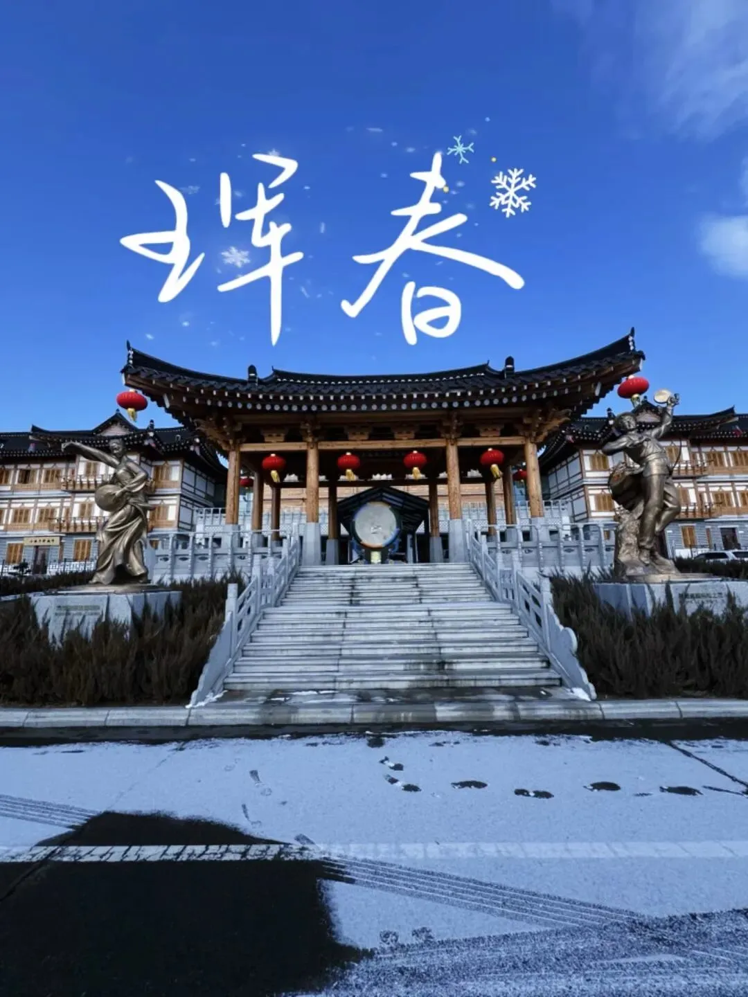 72ae80c90a7b6449bc57cd1ed4f6deb9-sz_194536