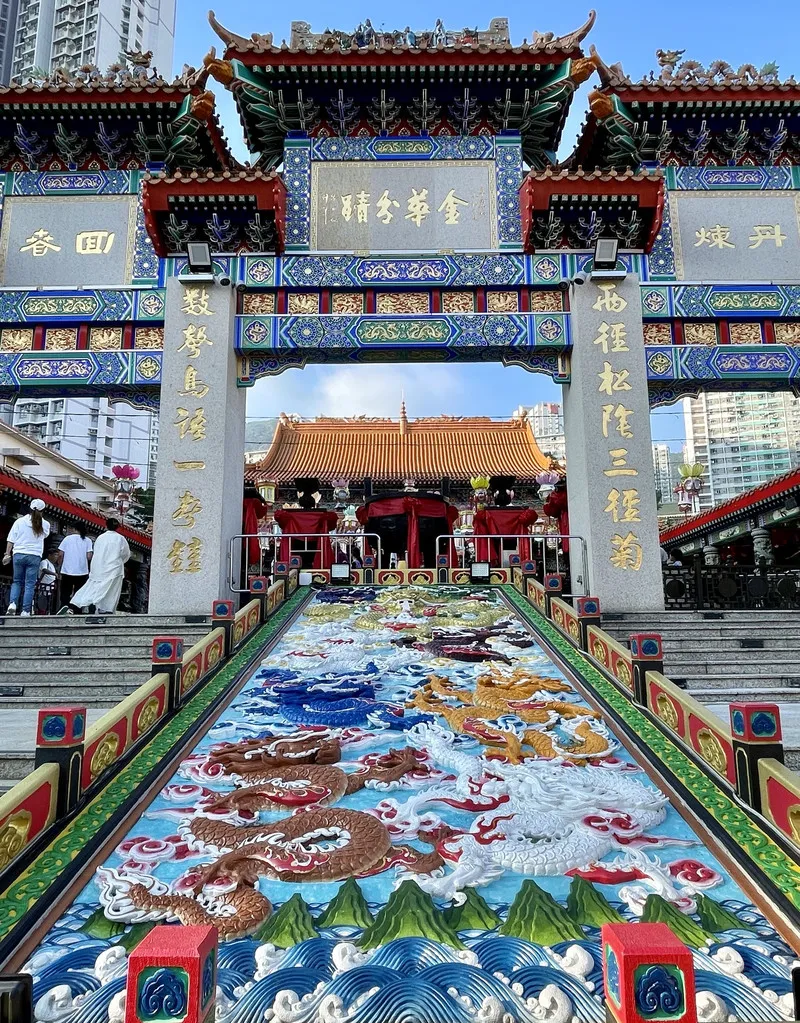 72b0c128ed3e433b5a2e5d8eb8211172-sz_507600 72b0c128ed3e433b5a2e5d8eb8211172-sz_507600