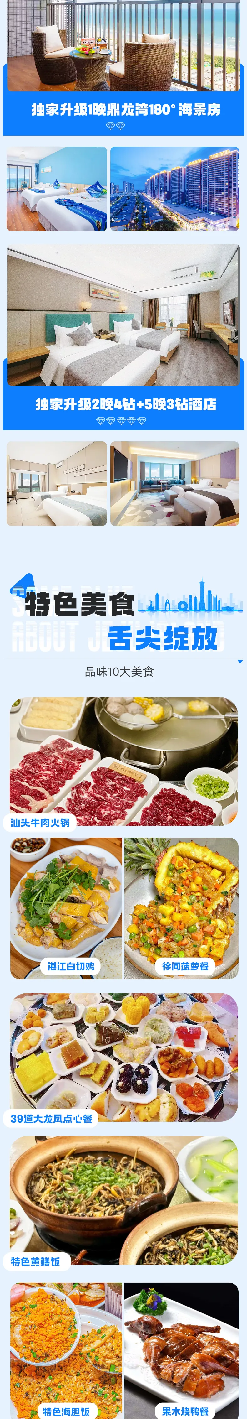 72bb17f9c0c9e8111db364c041b0ac75-sz_3064425 72bb17f9c0c9e8111db364c041b0ac75-sz_3064425