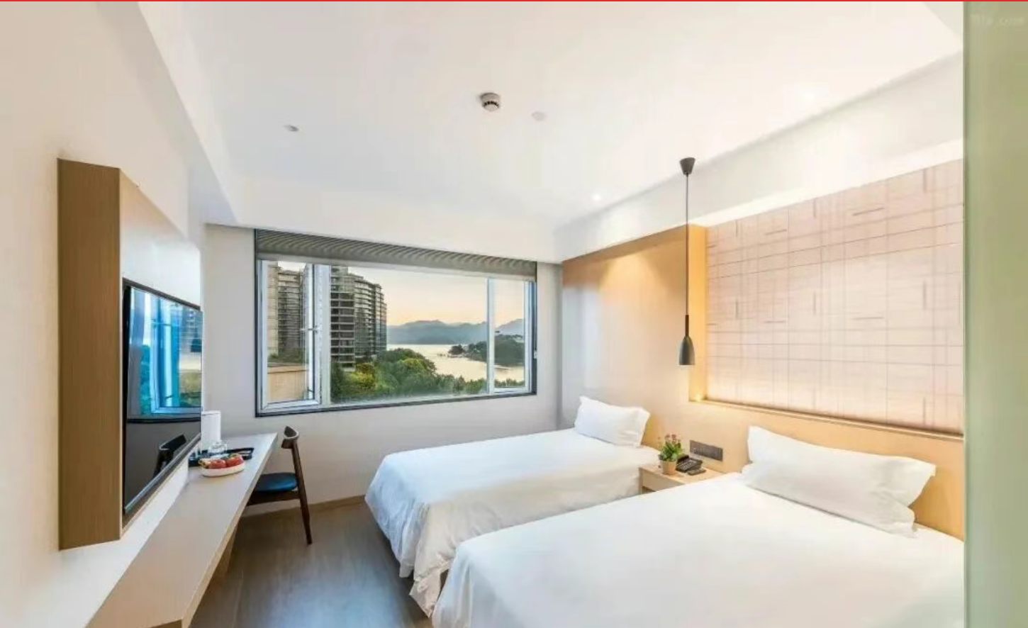 72c19a8518ea112bfcc9c3b662a32b79 72c19a8518ea112bfcc9c3b662a32b79