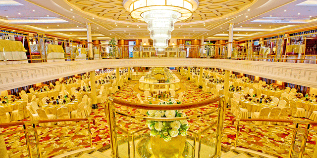 72c523debdf05f28808fa83306b7308f-sz_449543