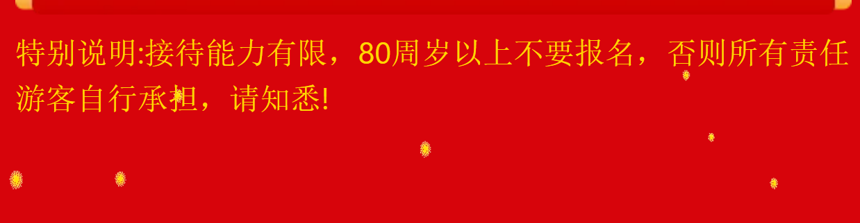 72c6c7e34c8f0b30883809d12b666349 72c6c7e34c8f0b30883809d12b666349