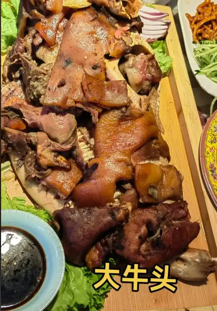 72cce383cdb533c2fa2e19a322cd9fa3-sz_638125