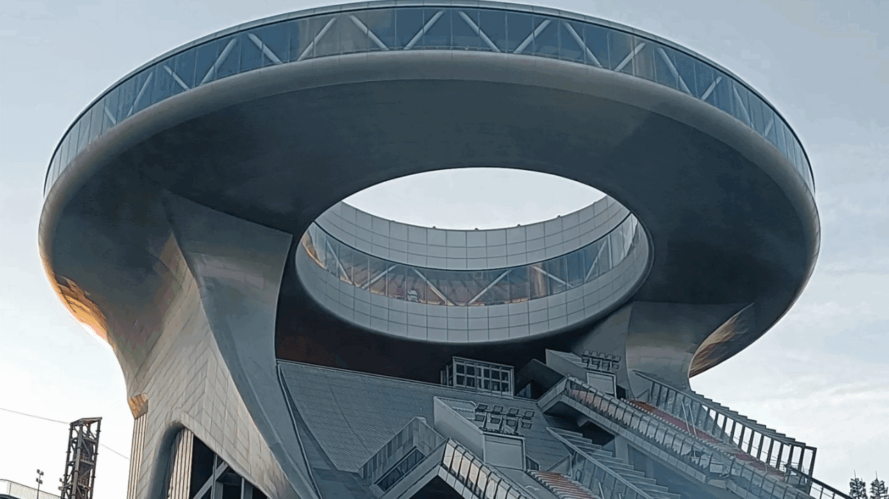 72cf38189adb7a2ef45904c80b233fe5-sz_1307408 72cf38189adb7a2ef45904c80b233fe5-sz_1307408