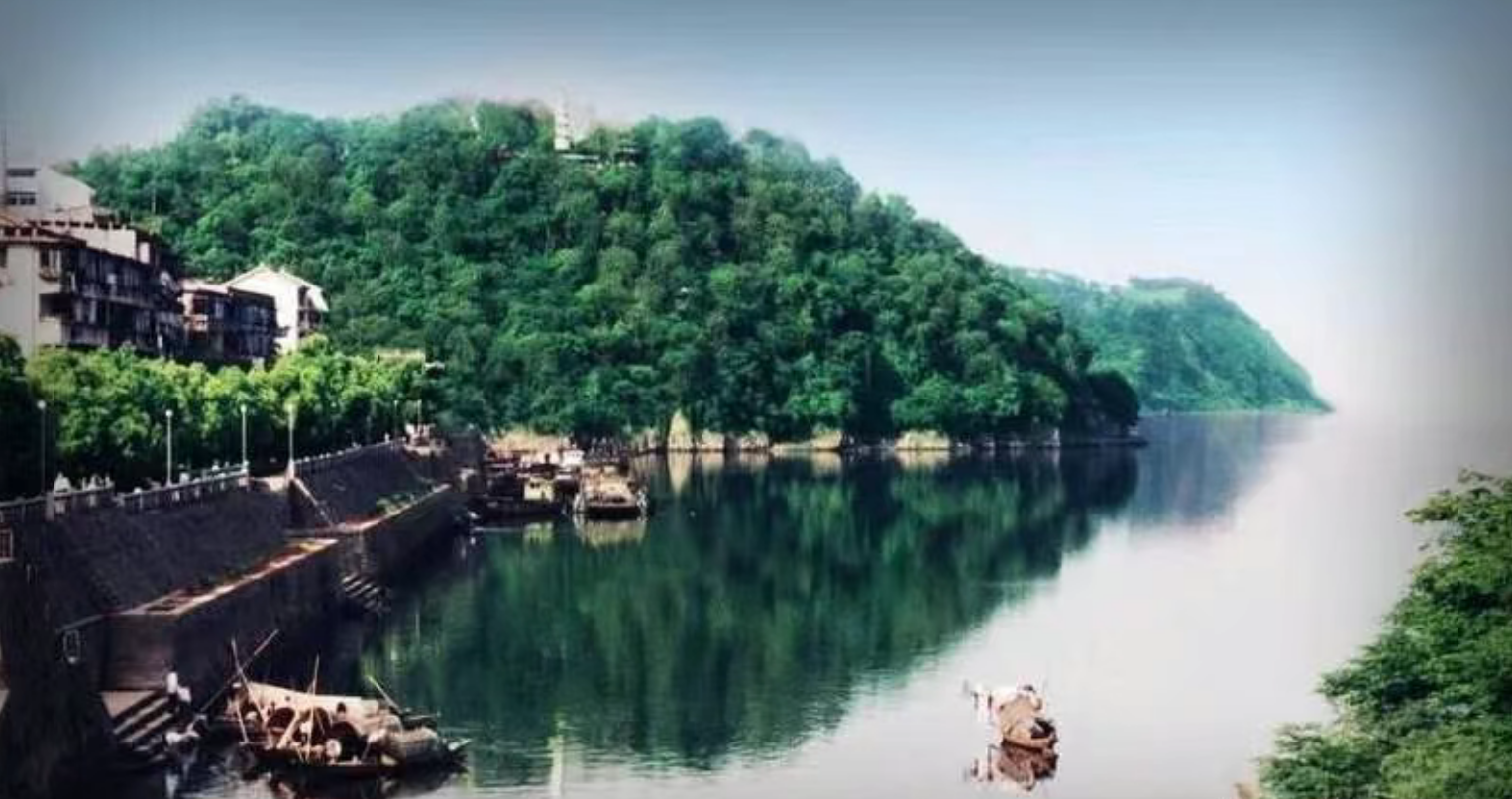 72d14e7c742cbfd970bc01d7bafbc110