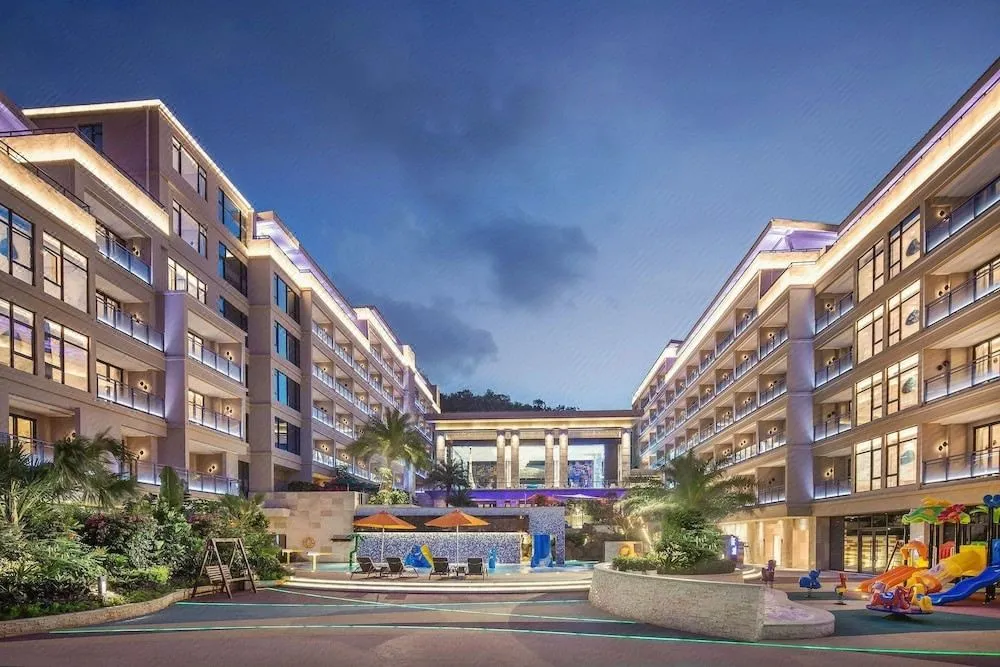 72d3f727aa9005483c76b6168be7504d-sz_1560669 72d3f727aa9005483c76b6168be7504d-sz_1560669