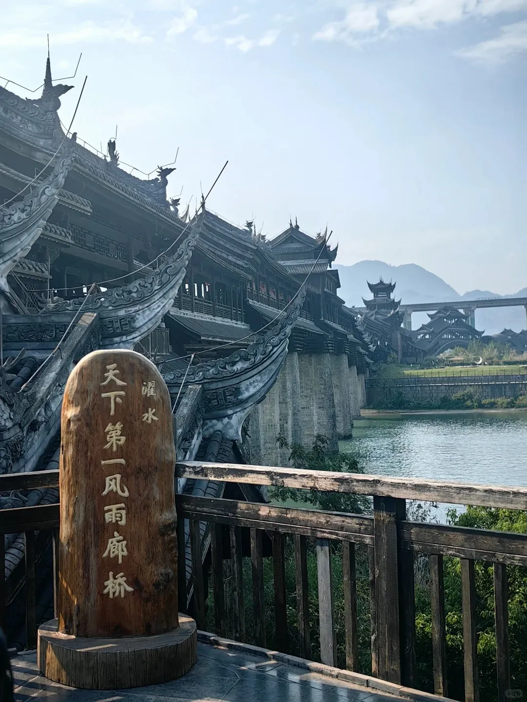 72d452f5dc59d46d91fd4dee44973963-sz_435846 72d452f5dc59d46d91fd4dee44973963-sz_435846