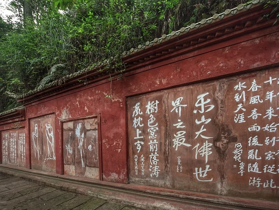 72daf65f262515cdf4cbe07da902de0c-sz_774881 72daf65f262515cdf4cbe07da902de0c-sz_774881