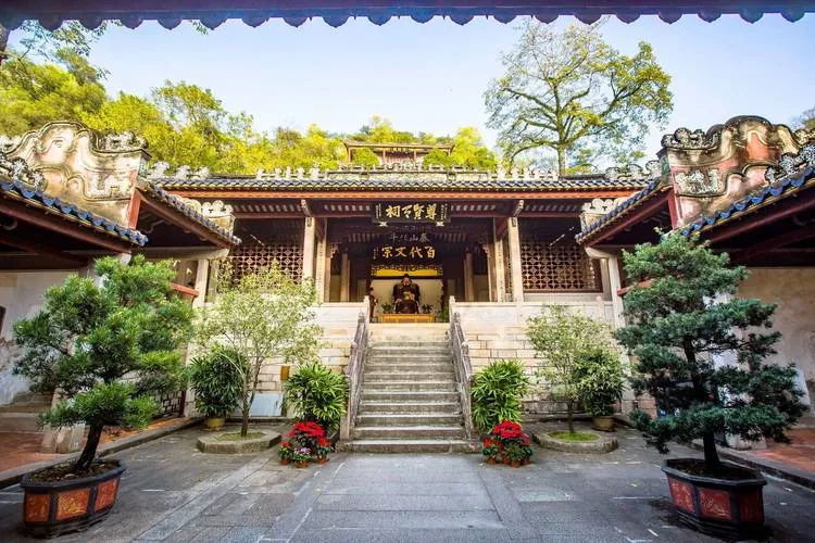 72dbefd0c0ed2b8733e5fabdf38d8215-sz_840392