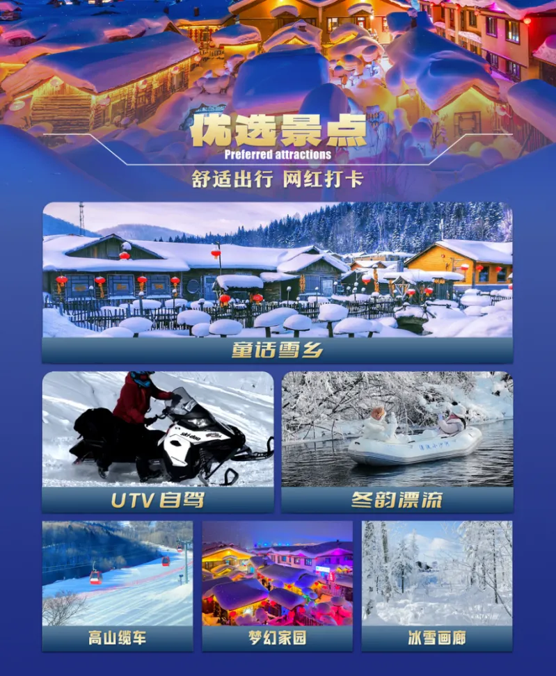 72dd638318439cc733f6990c36f15a16-sz_1297762