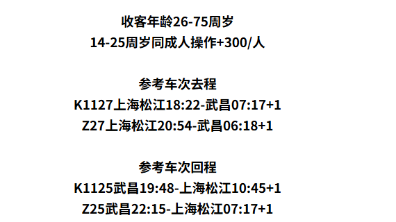 72eba924bfa92f72257d10f09767d478 72eba924bfa92f72257d10f09767d478