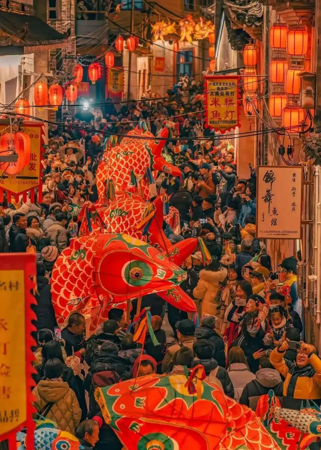 72edf0fa0e7c4e74d7489cdf7ca54efc-sz_358496 72edf0fa0e7c4e74d7489cdf7ca54efc-sz_358496