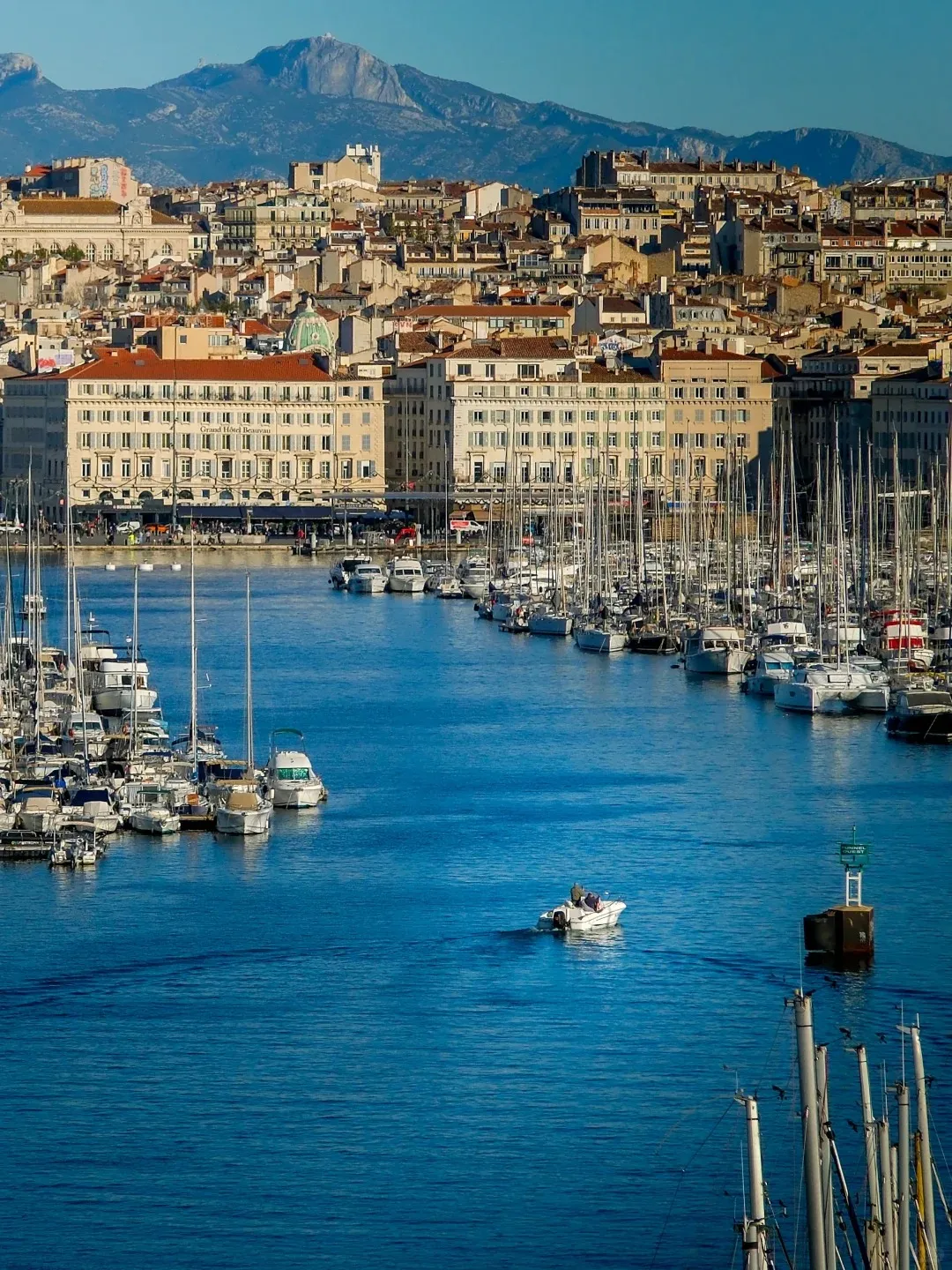 72ee81f7b22bb62f2c322941f66320a9-sz_599192