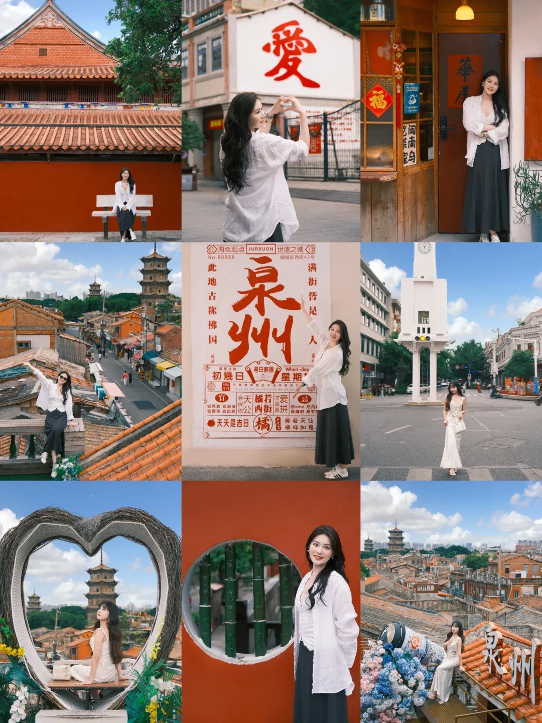 72f09a86bdd0ef832223d437bf1b6d6c-sz_3129334 72f09a86bdd0ef832223d437bf1b6d6c-sz_3129334