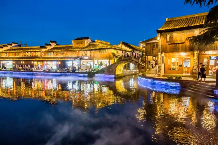 72fb9f1411c332d7ec14e95af03b1ccc-sz_4064074-1 72fb9f1411c332d7ec14e95af03b1ccc-sz_4064074-1