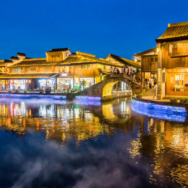 72fb9f1411c332d7ec14e95af03b1ccc-sz_4064074 72fb9f1411c332d7ec14e95af03b1ccc-sz_4064074