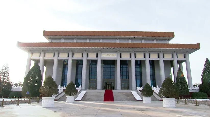 72fc46e4ce61b501469b86f020214fe8-sz_227702 72fc46e4ce61b501469b86f020214fe8-sz_227702