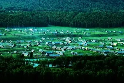 7310992d1389bd0dc9a3c37aac62293b-sz_29189