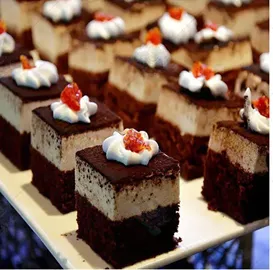 7313c561daa0f03a75868e9d856c0452-sz_221211