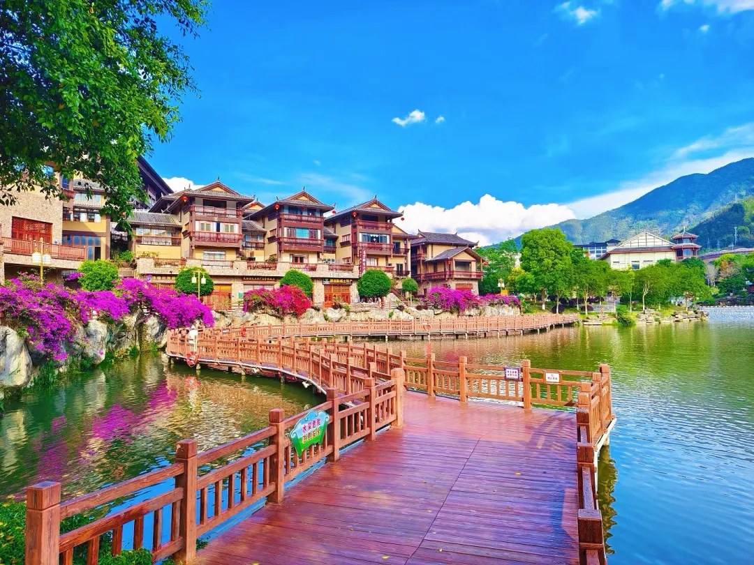 731557084bce3e690018303bdd30ef3a-sz_2388011