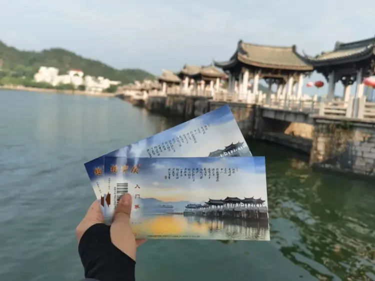 731a654574c67a470ffc23e60b8aaa93-sz_82946-1