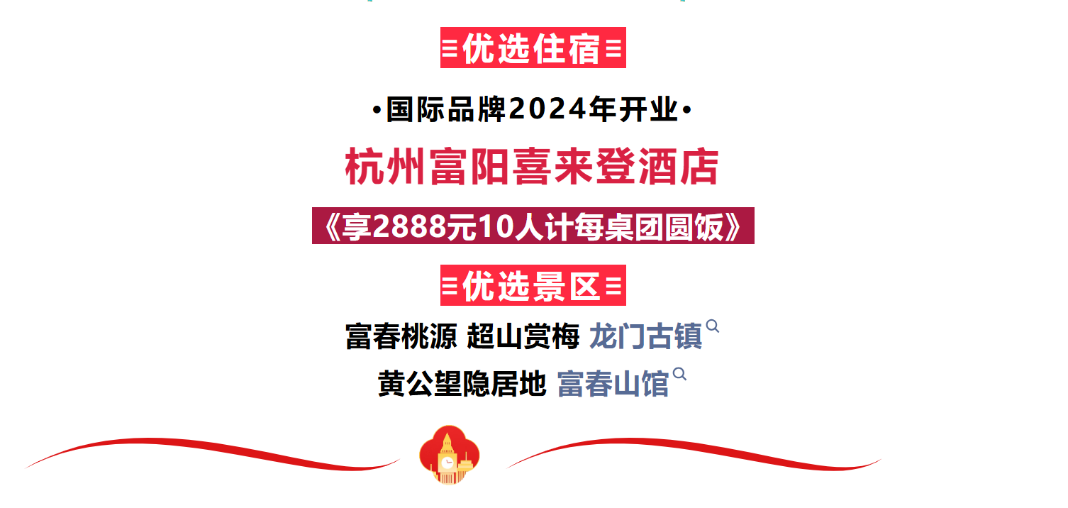 731ba5729f2ddcf7602fe14379e0c22f 731ba5729f2ddcf7602fe14379e0c22f