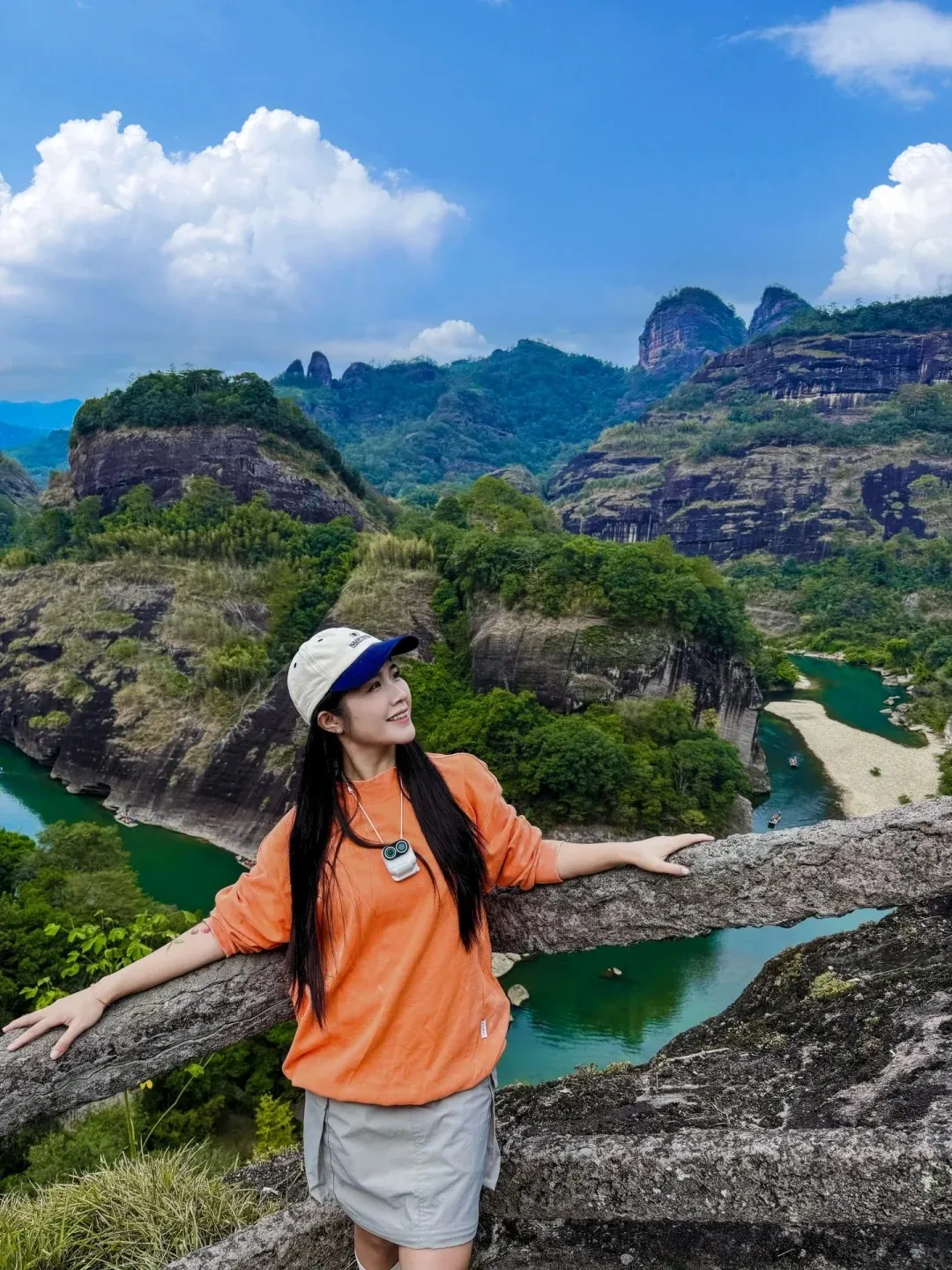 731be77f6c06fe6ed650b8d351cba032-sz_501427 731be77f6c06fe6ed650b8d351cba032-sz_501427