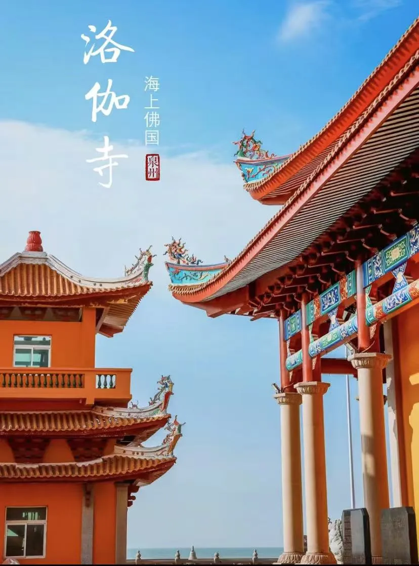 731f4a6290037725fdc31ec466e32059-sz_1541427 731f4a6290037725fdc31ec466e32059-sz_1541427