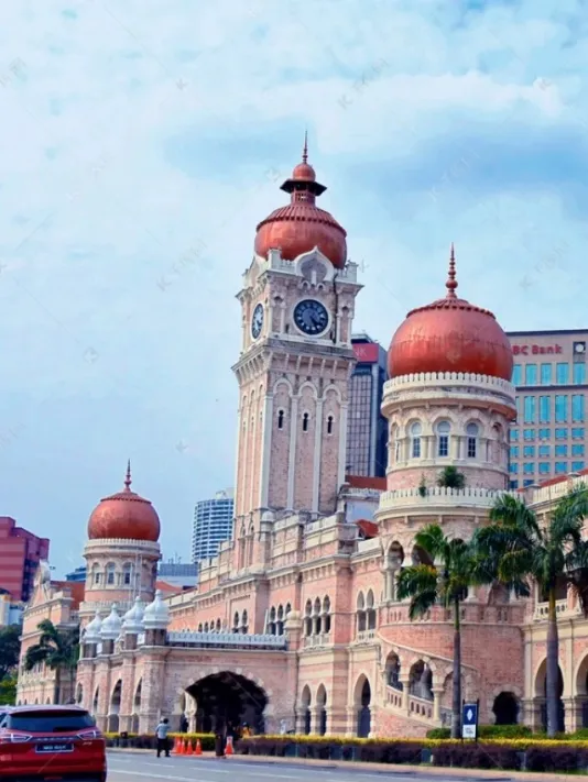 7321484531c0d36ede75d4efa6fce793-sz_333784