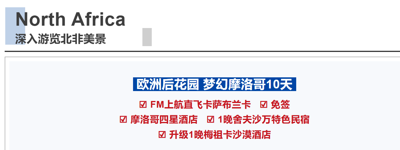 73231427af725f152eba20a115ba6e82