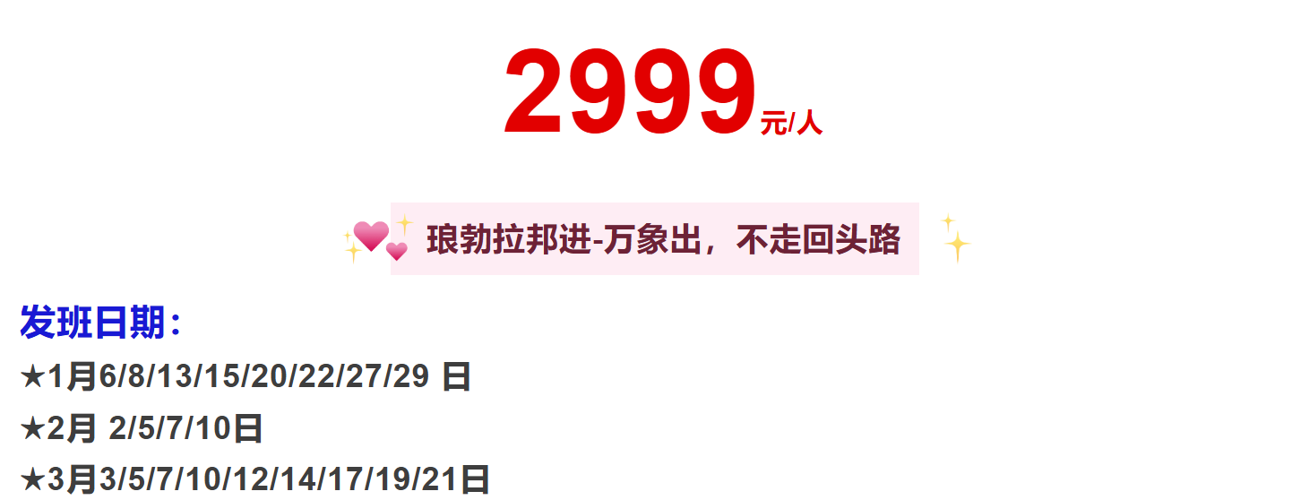 73258cf38a3780bb9b06cf56539cd2a6