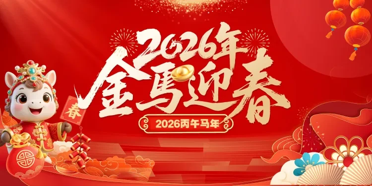 7325cc120c2d80586d91b4e15e259008-sz_1966672