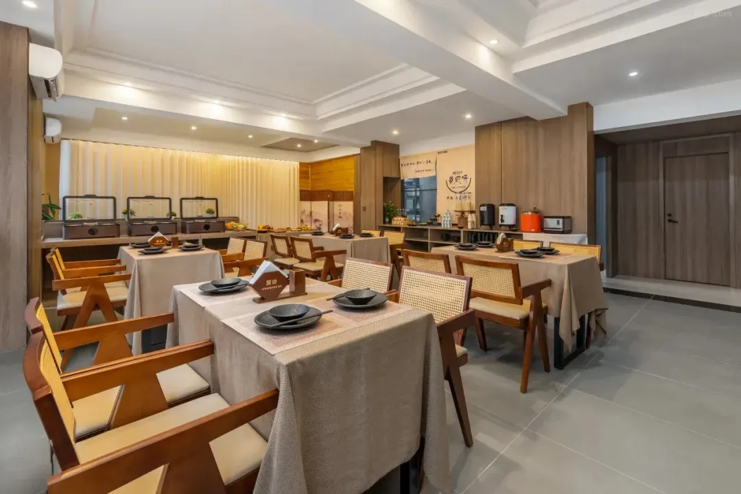 73298d5b6bbaa5c1588213fcf341439a-sz_568492 73298d5b6bbaa5c1588213fcf341439a-sz_568492