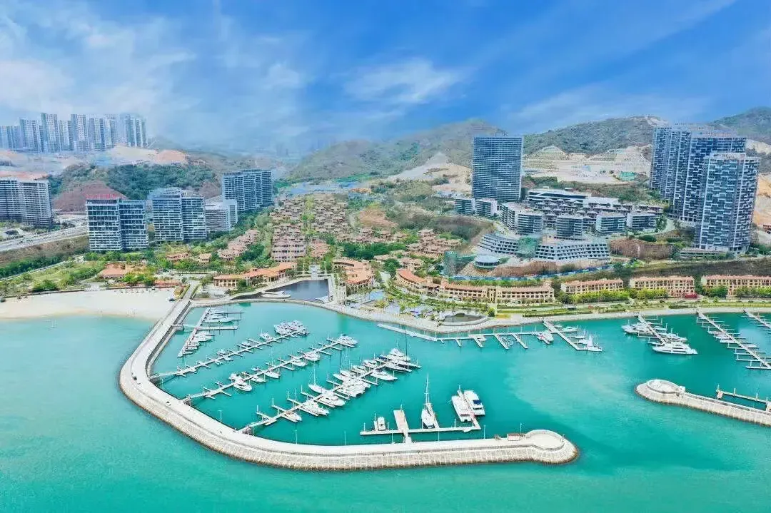 732df704d85b80a851b2ed1cd6fb625b-sz_1204973