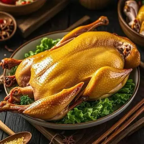 73307daed8831f2696dc7213ba919512-sz_50177-1